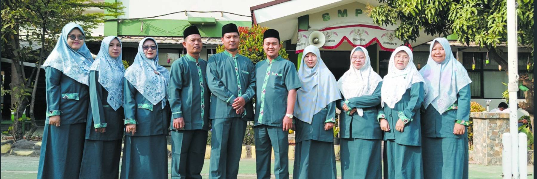 Maju1